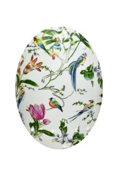 Birds And Lillies Porcelain Garden Seat 6 Birds And Lillies Porcelain Garden Seat -Famous Furniture Store birds and lillies porcelain garden seat garden stools and benches the well appointed house 3 c5ef4139 a998 4f09 945b 724844e0d4d3