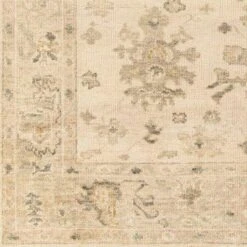 Biscayne Beige Wool Fringe Rug, Available In A Variety Of Sizes 5 Biscayne Beige Wool Fringe Rug, Available In A Variety Of Sizes -Famous Furniture Store biscayne beige wool fringe rug available in a variety of sizes rugs the well appointed house 3 efb9177c 2bf2 4405 887f d29375a32fd8