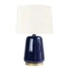 Blair Table Lamp