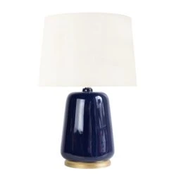 Blair Table Lamp
