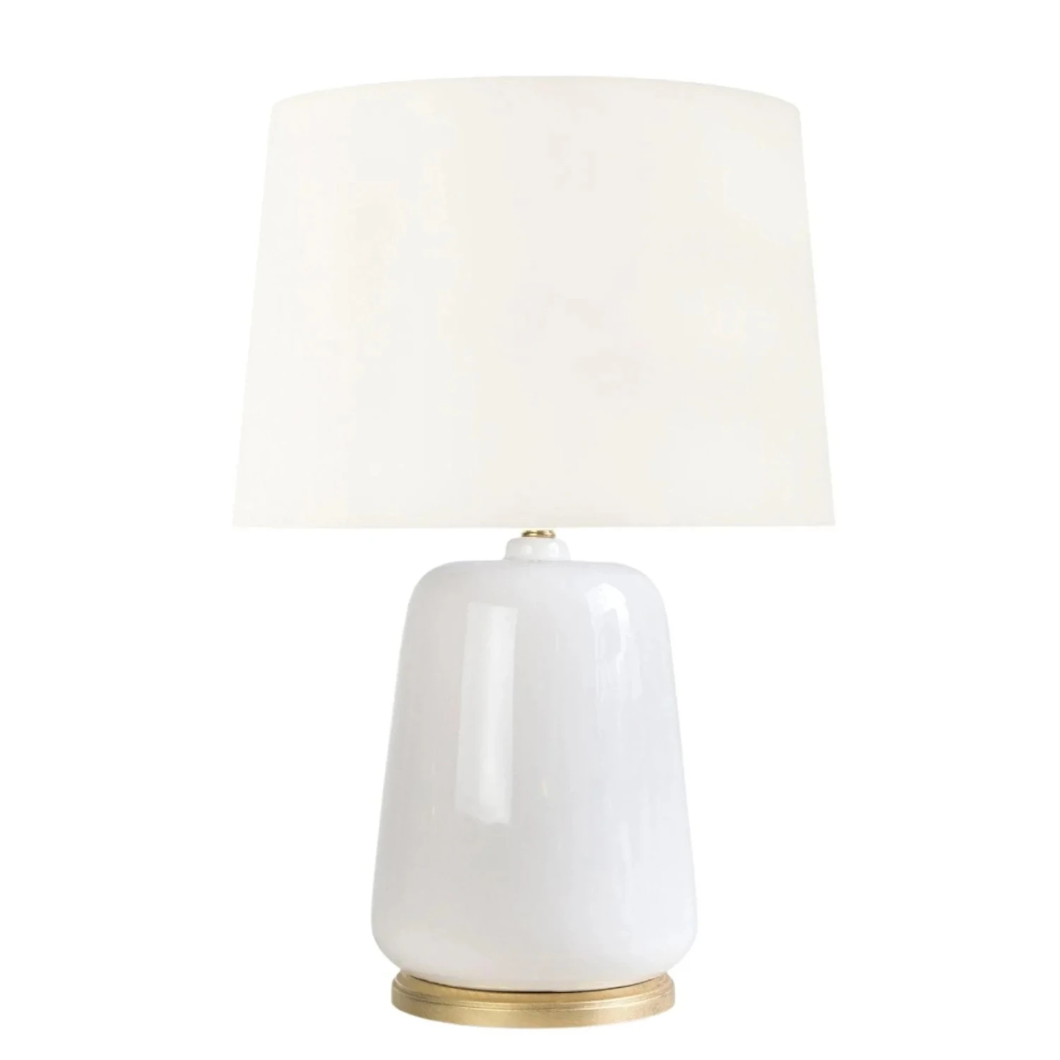 Blair Table Lamp 2 Blair Table Lamp - Image 2