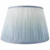 Ombré Printed Lampshade
