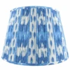 Swag Printed Lampshade