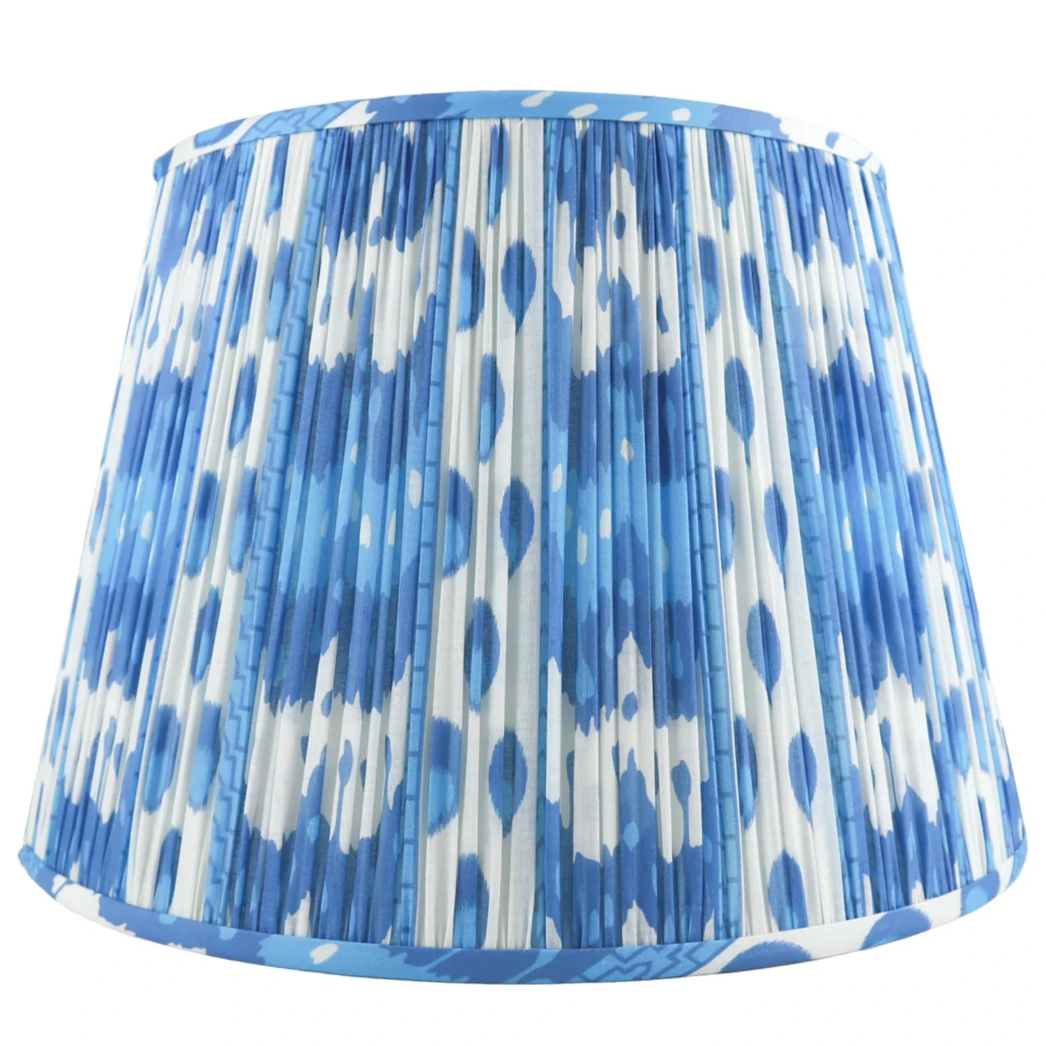 Swag Printed Lampshade 1 Swag Printed Lampshade