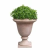 Bolzano Urn Planter