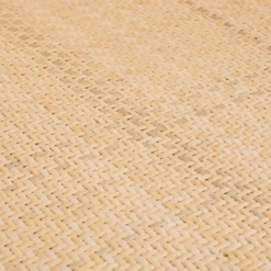 Safavieh Bradley Contemporary Natural Elm Cane Dining Chair 20 Safavieh Bradley Contemporary Natural Elm Cane Dining Chair -Famous Furniture Store bradley contemporary natural elm cane dining chair dining chairs the well appointed house 9