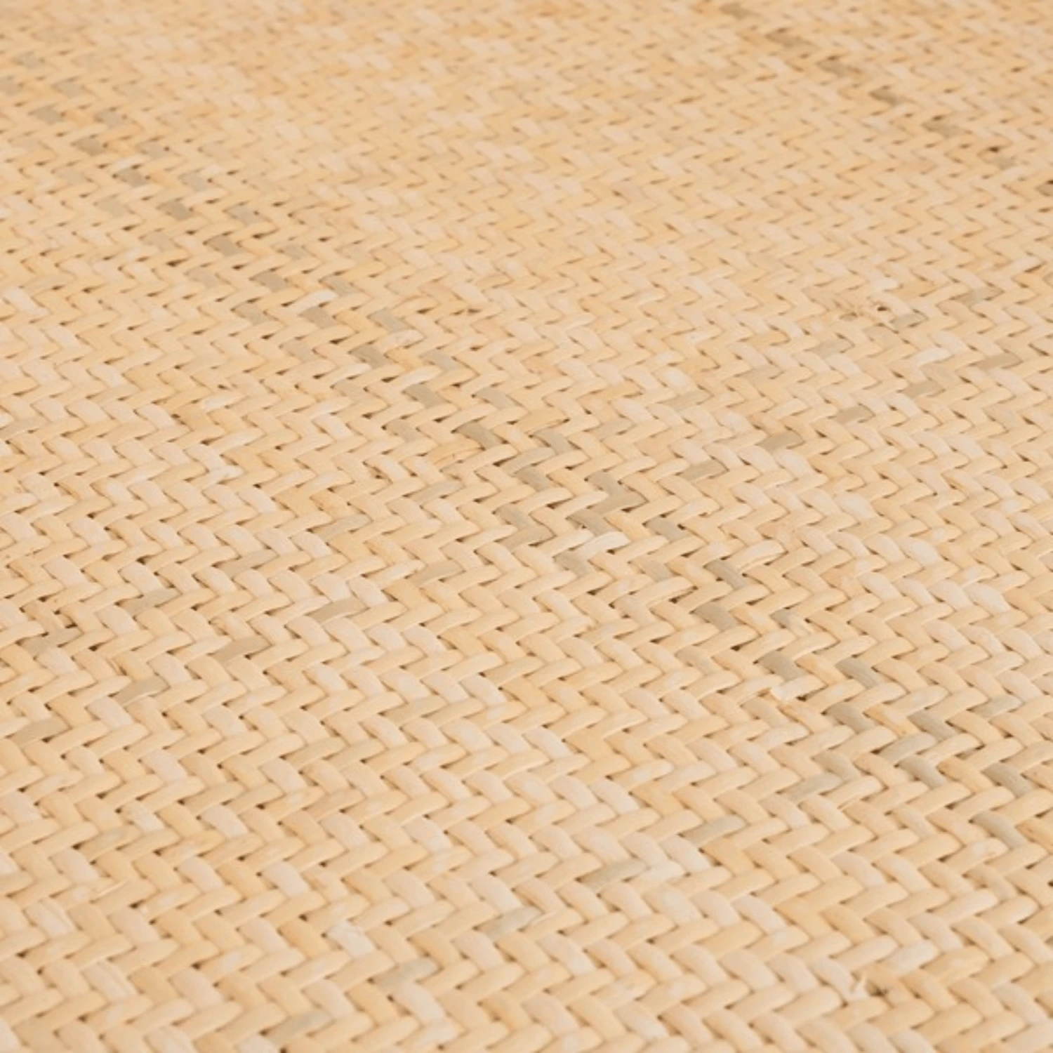 Safavieh Bradley Contemporary Natural Elm Cane Dining Chair 9 Safavieh Bradley Contemporary Natural Elm Cane Dining Chair - Image 9