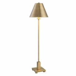 Brass Pilot Buffet Lamp 7 Brass Pilot Buffet Lamp -Famous Furniture Store brass pilot buffet lamp table lamps the well appointed house 3