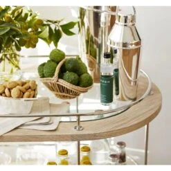 Brays Bar Cart 8 Brays Bar Cart -Famous Furniture Store brays bar cart bar and serving carts the well appointed house 3 383c6ecf d324 41ee 9acc 971ff3fbe5ea