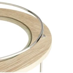 Brays Bar Cart 9 Brays Bar Cart -Famous Furniture Store brays bar cart bar and serving carts the well appointed house 4