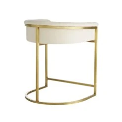 Calvin Upholstered Counter Stool 7 Calvin Upholstered Counter Stool -Famous Furniture Store calvin upholstered counter stool bar and counter stools the well appointed house 3 38c75791 f1ea 4fb8 b4fc 84f096257790