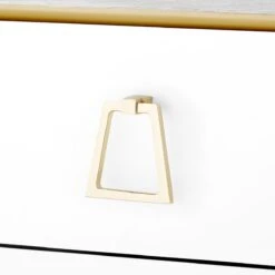 Cameron Extra Large Six Drawer Cabinet In Soft Gray 22 Cameron Extra Large Six Drawer Cabinet In Soft Gray -Famous Furniture Store cameron extra large six drawer cabinet in soft gray dressers and armoires the well appointed house 10