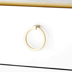 Cameron Extra Large Six Drawer Cabinet In Soft Gray 23 Cameron Extra Large Six Drawer Cabinet In Soft Gray -Famous Furniture Store cameron extra large six drawer cabinet in soft gray dressers and armoires the well appointed house 11