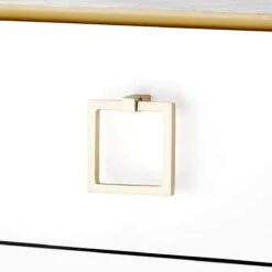 Cameron Extra Large Six Drawer Cabinet In Soft Gray 24 Cameron Extra Large Six Drawer Cabinet In Soft Gray -Famous Furniture Store cameron extra large six drawer cabinet in soft gray dressers and armoires the well appointed house 12