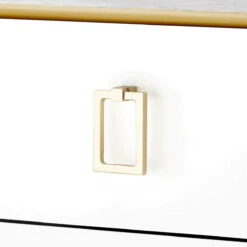 Cameron Extra Large Six Drawer Cabinet In Soft Gray 25 Cameron Extra Large Six Drawer Cabinet In Soft Gray -Famous Furniture Store cameron extra large six drawer cabinet in soft gray dressers and armoires the well appointed house 13