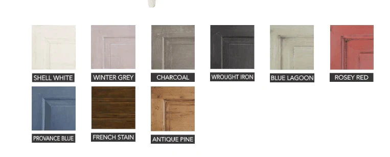 Cane And Wood Carved Twin Headboard 2 Cane And Wood Carved Twin Headboard - Image 2