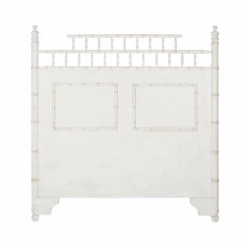 Canton Headboard