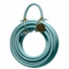 Caribbean Kiss Turquoise Garden Hose