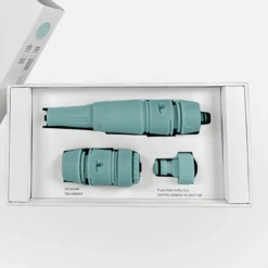 Caribbean Kiss Turquoise Garden Hose 9 Caribbean Kiss Turquoise Garden Hose -Famous Furniture Store caribbean kiss turquoise garden hose garden tools and accessories the well appointed house 5