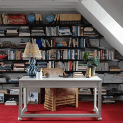 Carolina Dining Chair 8 Carolina Dining Chair -Famous Furniture Store carolina dining chair dining chairs the well appointed house 4