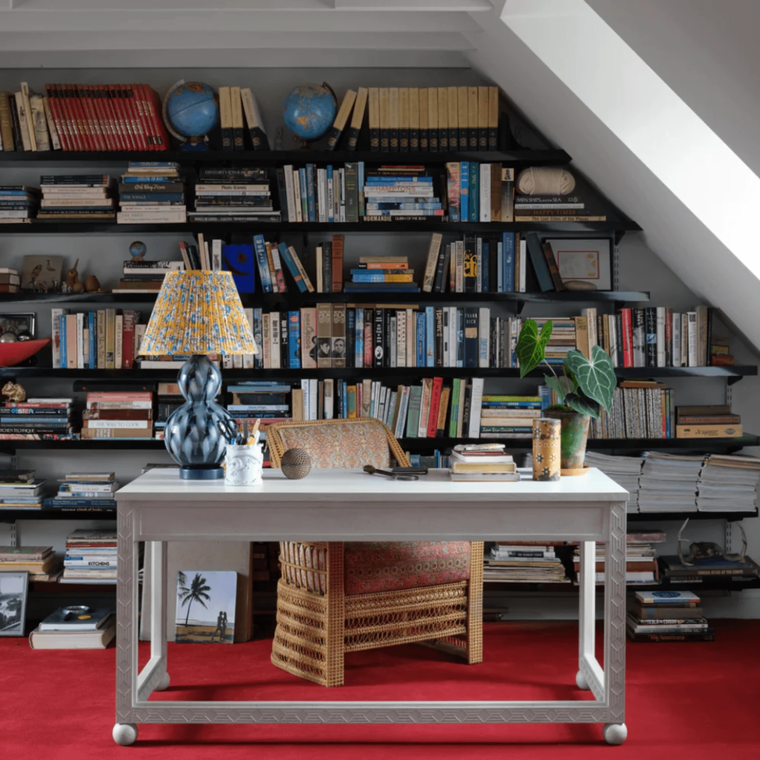 Carolina Dining Chair 3 Carolina Dining Chair - Image 3