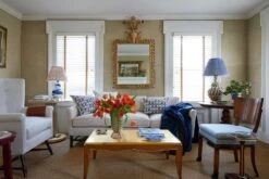 Ceramic Pheasant Feather Lamp In Brown 9 Ceramic Pheasant Feather Lamp In Brown -Famous Furniture Store ceramic pheasant feather lamp in brown table lamps the well appointed house 5 69730a25 40c0 44bf 956d 02d75946e5f7