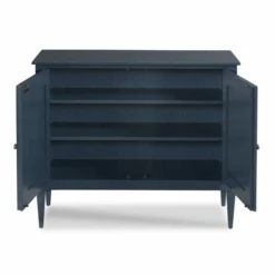 Cerise Cabinet 7 Cerise Cabinet -Famous Furniture Store cerise cabinet buffets and sideboards the well appointed house 3