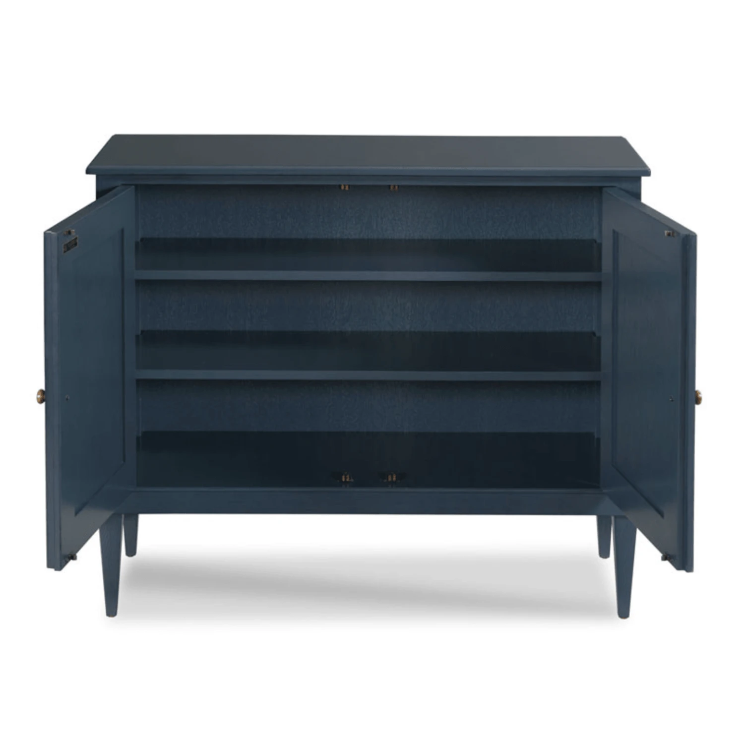 Cerise Cabinet 3 Cerise Cabinet - Image 3