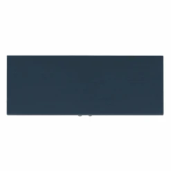 Cerise Cabinet 8 Cerise Cabinet -Famous Furniture Store cerise cabinet buffets and sideboards the well appointed house 4