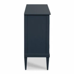 Cerise Cabinet 9 Cerise Cabinet -Famous Furniture Store cerise cabinet buffets and sideboards the well appointed house 5