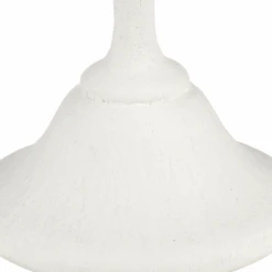 Charny Floor Lamp In Gesso White Finish 10 Charny Floor Lamp In Gesso White Finish -Famous Furniture Store charny floor lamp in gesso white finish 2