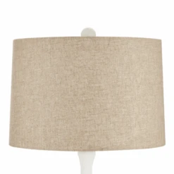 Charny Floor Lamp In Gesso White Finish 9 Charny Floor Lamp In Gesso White Finish -Famous Furniture Store charny floor lamp in gesso white finish 3