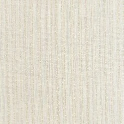 Chelsea Bench 23 Chelsea Bench -Famous Furniture Store chelsea bench garden stools and benches the well appointed house 11