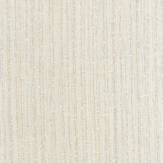 Chelsea Bench 11 Chelsea Bench - Image 11