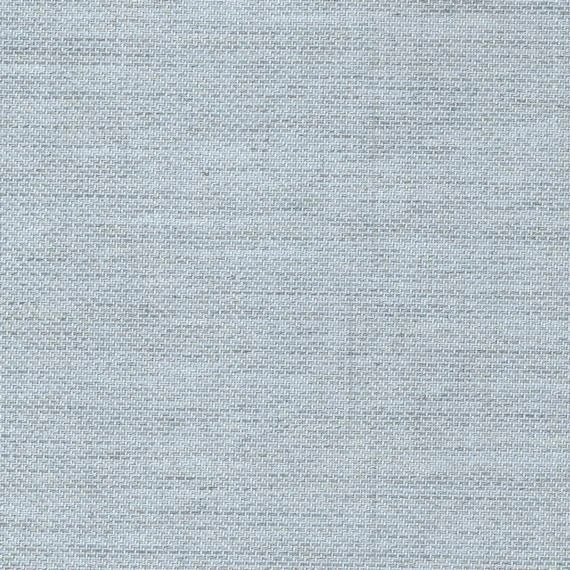 Chelsea Bench 13 Chelsea Bench - Image 13