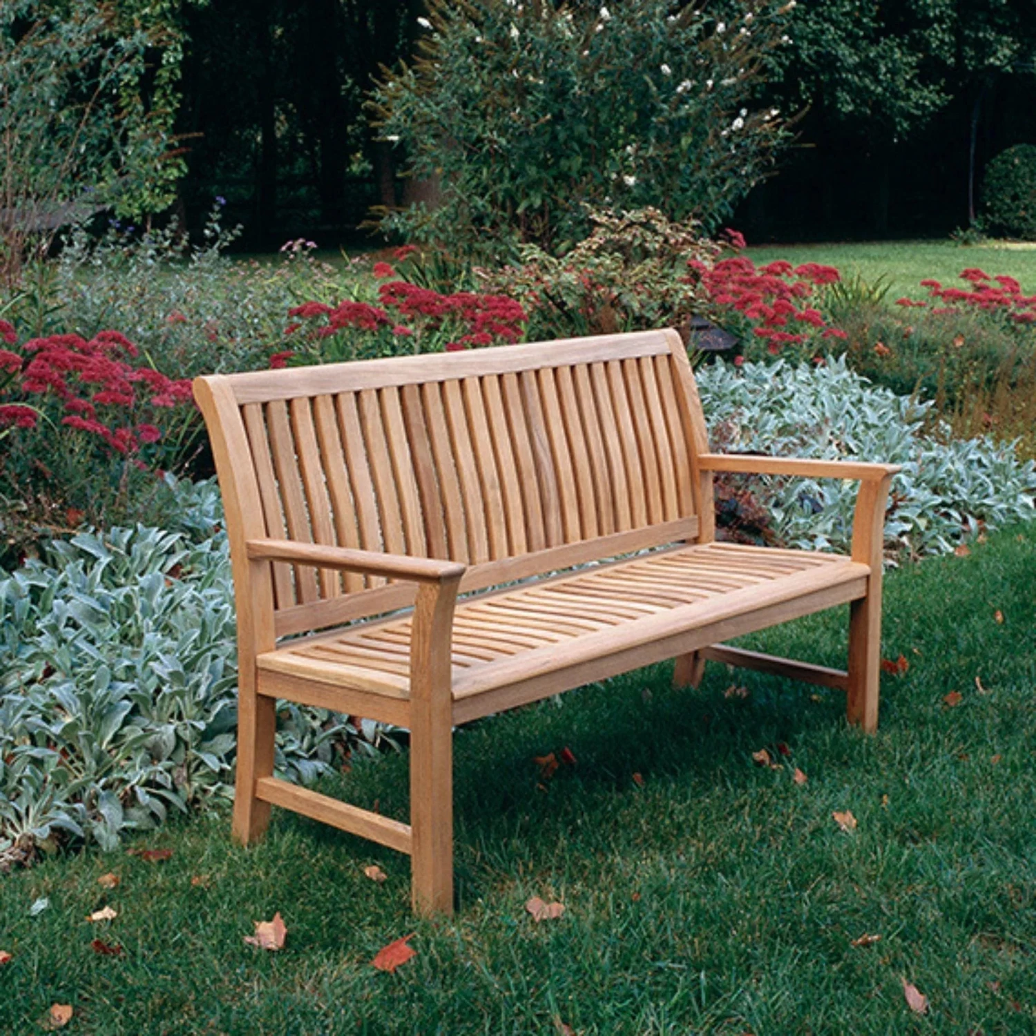 Chelsea Bench 2 Chelsea Bench - Image 2