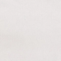 Chelsea Bench 17 Chelsea Bench -Famous Furniture Store chelsea bench garden stools and benches the well appointed house 5