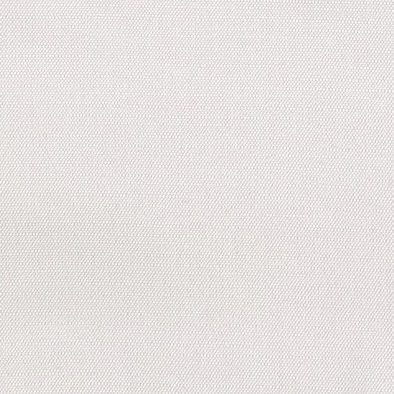 Chelsea Bench 5 Chelsea Bench - Image 5