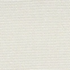 Chelsea Bench 18 Chelsea Bench -Famous Furniture Store chelsea bench garden stools and benches the well appointed house 6