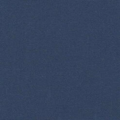 Chelsea Bench 19 Chelsea Bench -Famous Furniture Store chelsea bench garden stools and benches the well appointed house 7