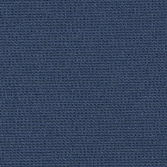 Chelsea Bench 7 Chelsea Bench - Image 7