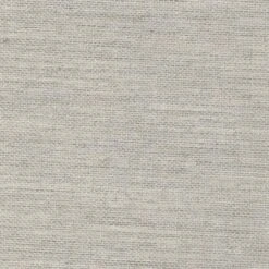 Chelsea Bench 20 Chelsea Bench -Famous Furniture Store chelsea bench garden stools and benches the well appointed house 8