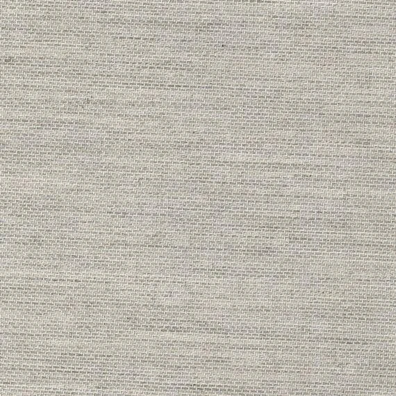 Chelsea Bench 8 Chelsea Bench - Image 8