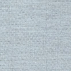 Chelsea Bench 21 Chelsea Bench -Famous Furniture Store chelsea bench garden stools and benches the well appointed house 9