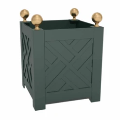 Chippendale Design 30" Tree Box 19 Chippendale Design 30" Tree Box -Famous Furniture Store chippendale design 30 tree box outdoor planters the well appointed house 5 3d333a8f 9175 4182 9322 5572d34a2d95