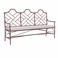 Chippendale Design Garden Bench 26 Chippendale Design Garden Bench -Famous Furniture Store chippendale design garden bench garden stools and benches the well appointed house 10