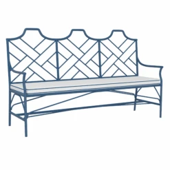 Chippendale Design Garden Bench 27 Chippendale Design Garden Bench -Famous Furniture Store chippendale design garden bench garden stools and benches the well appointed house 11