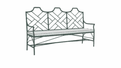 Chippendale Design Garden Bench 28 Chippendale Design Garden Bench -Famous Furniture Store chippendale design garden bench garden stools and benches the well appointed house 12