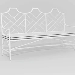 Chippendale Design Garden Bench 29 Chippendale Design Garden Bench -Famous Furniture Store chippendale design garden bench garden stools and benches the well appointed house 13