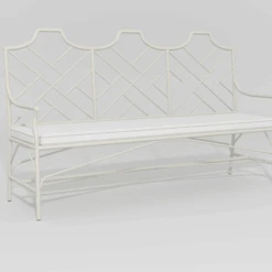 Chippendale Design Garden Bench 30 Chippendale Design Garden Bench -Famous Furniture Store chippendale design garden bench garden stools and benches the well appointed house 14
